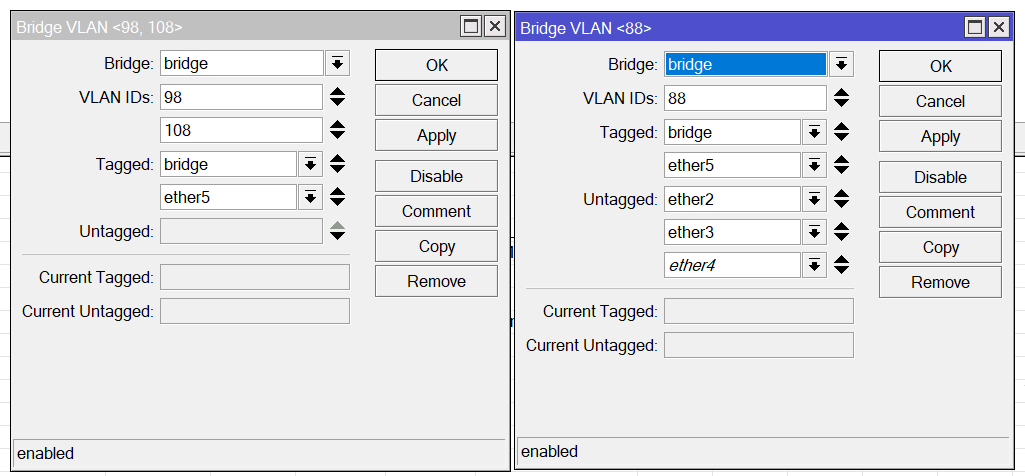 Screenshot 2023-07-08 220350.png