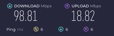 speedtest.png