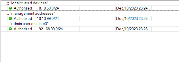 Screenshot 2023-12-11 001412.png