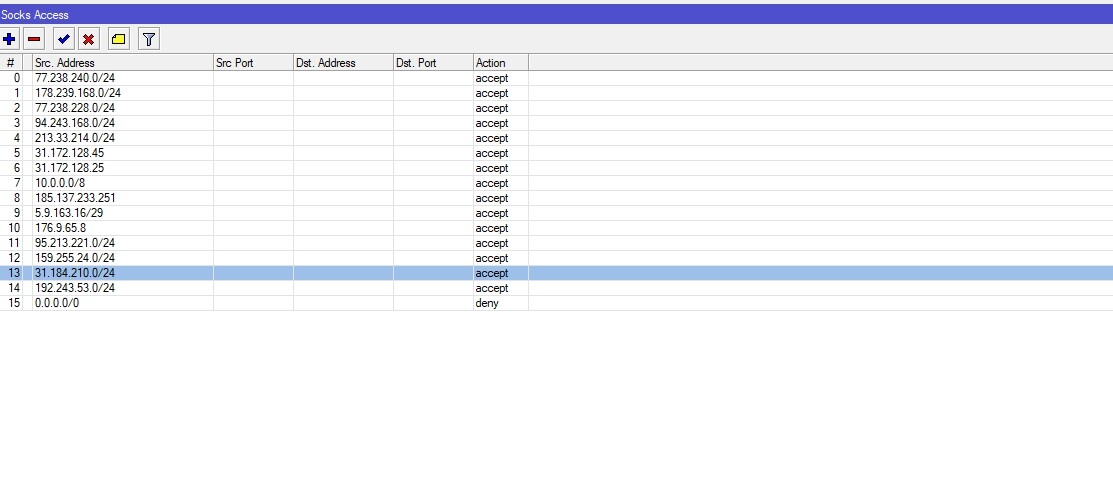 Screenshot_7.jpg