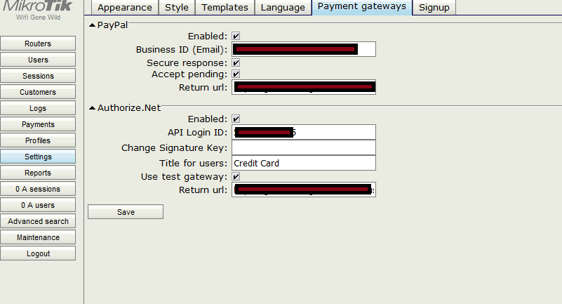 userman-payment-gateways.png