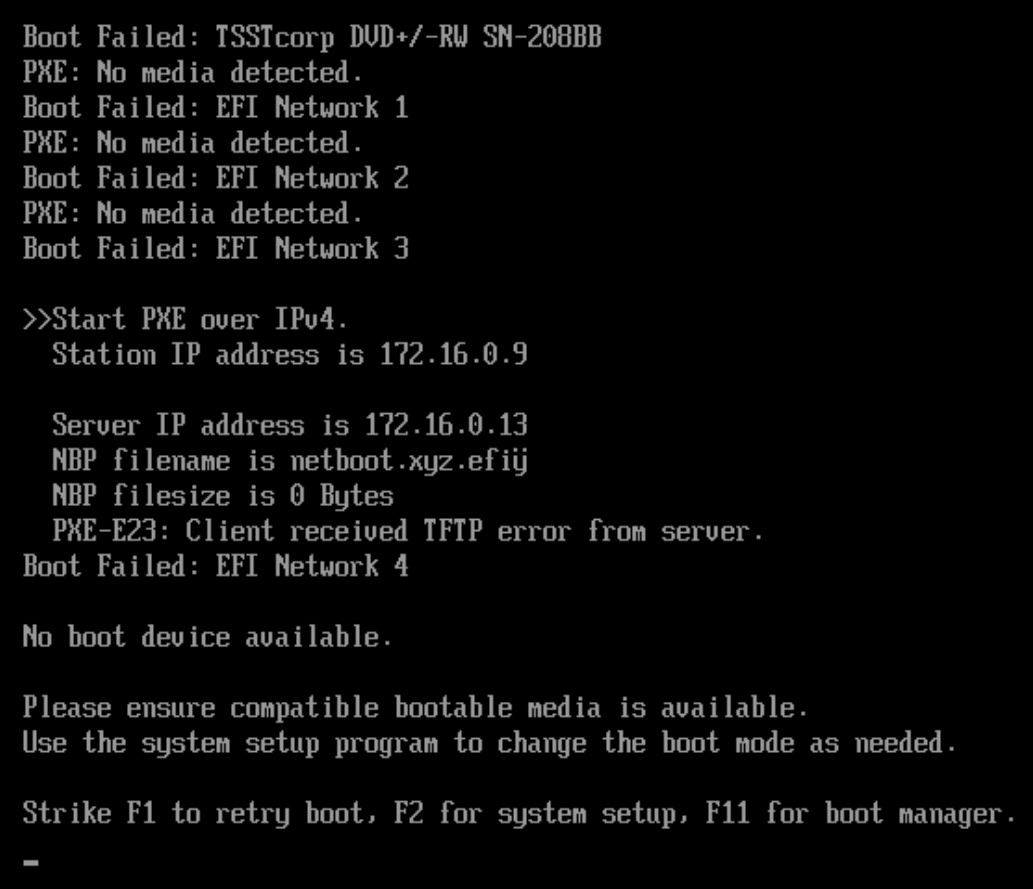 Annotation 2025-01-18 231646.jpg