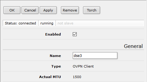 MikroTik interface.png