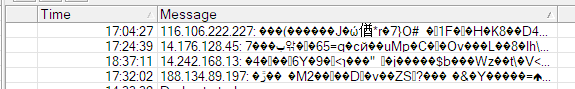 Dude_log.png