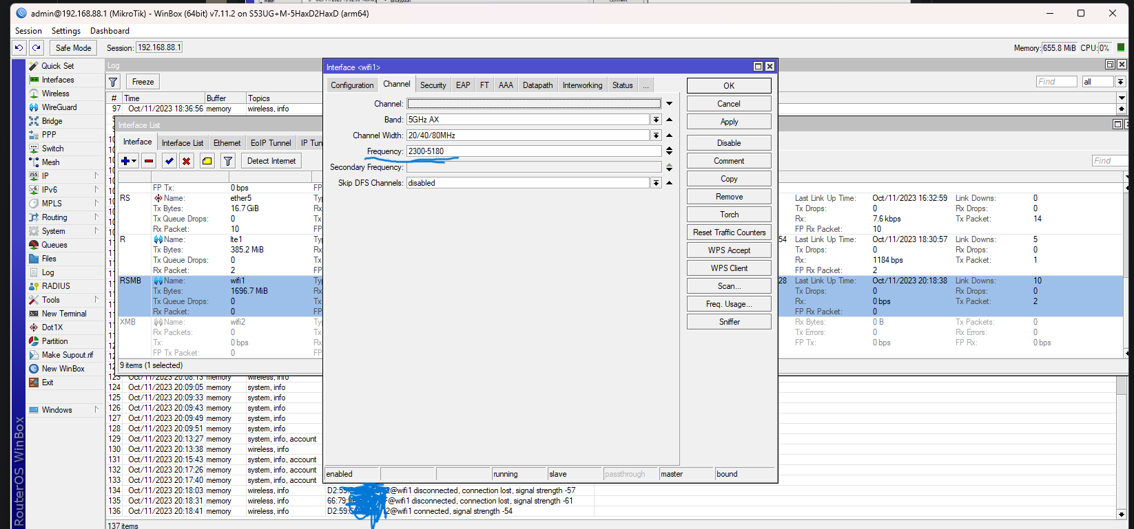Screenshot (145).png