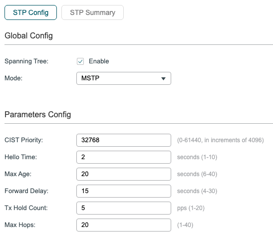 Screenshot 2020-12-28 at 12.40.47.png