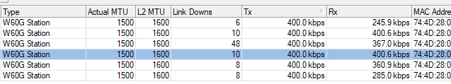 Screenshot (219).png