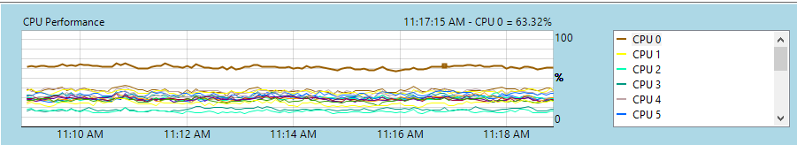 vm.png