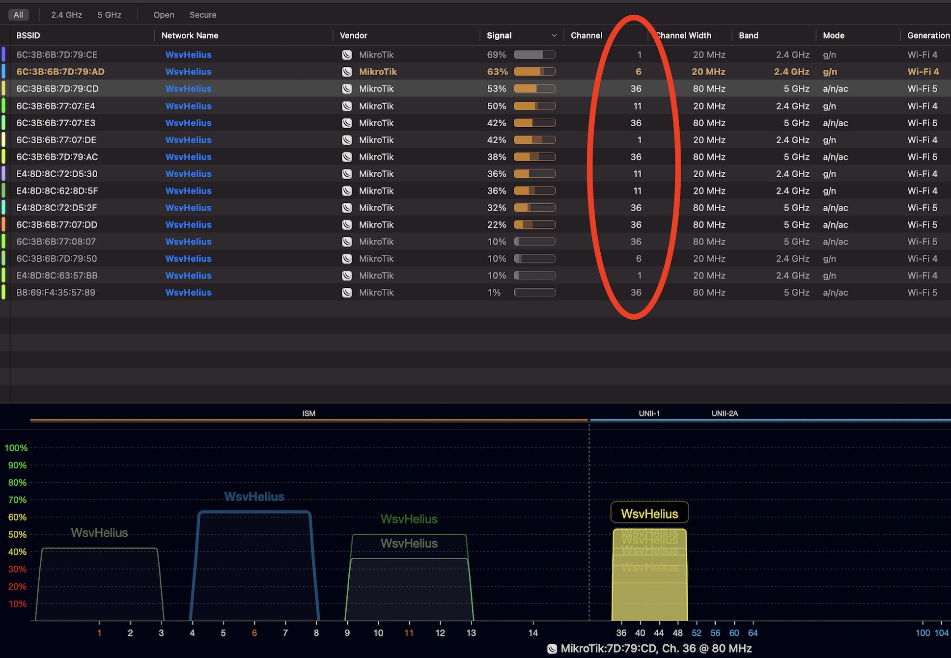 Screenshot 2021-07-12 at 22.57.04-2.jpg