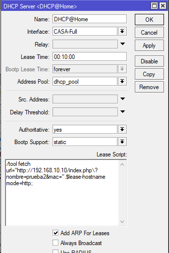 2018-06-10 15_36_18-Window.png