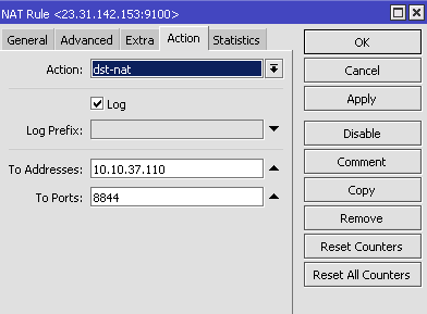 Screen Shot 2021-04-22 at 10.58.40 AM.png
