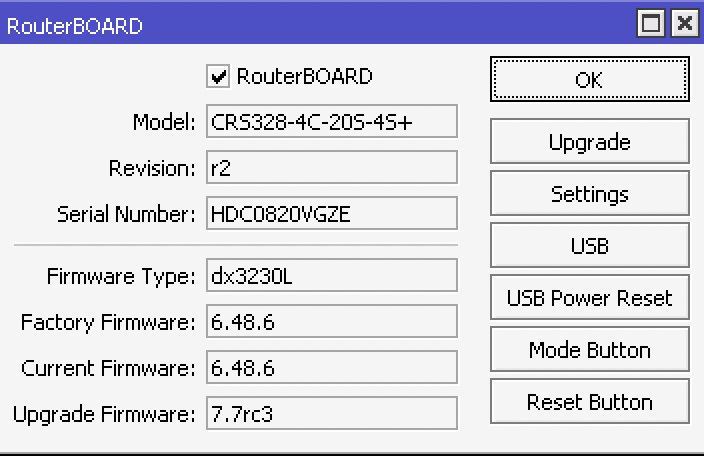Screenshot 2023-04-06 at 6.12.08 PM.png