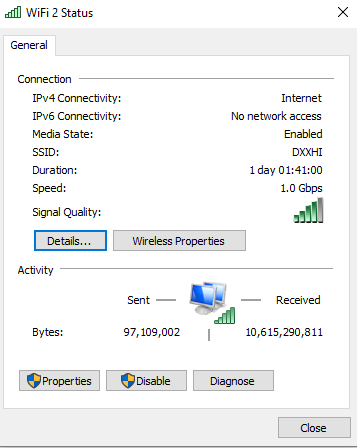 wireless.png