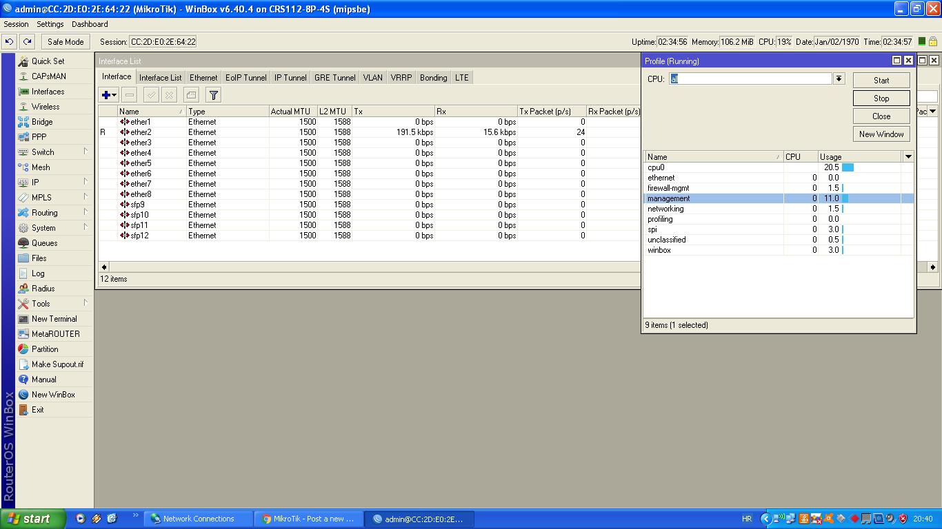 crs-cpu-.JPG
