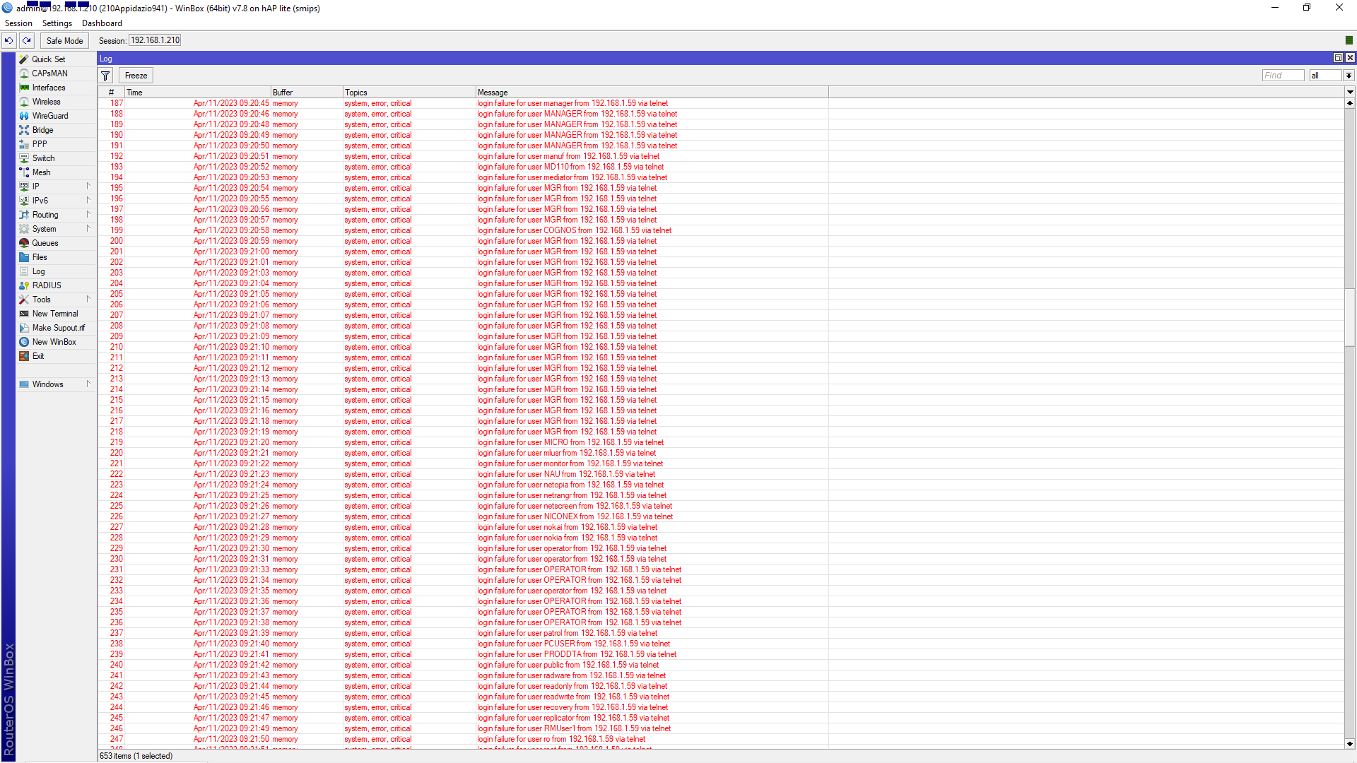 Screenshot (400).png