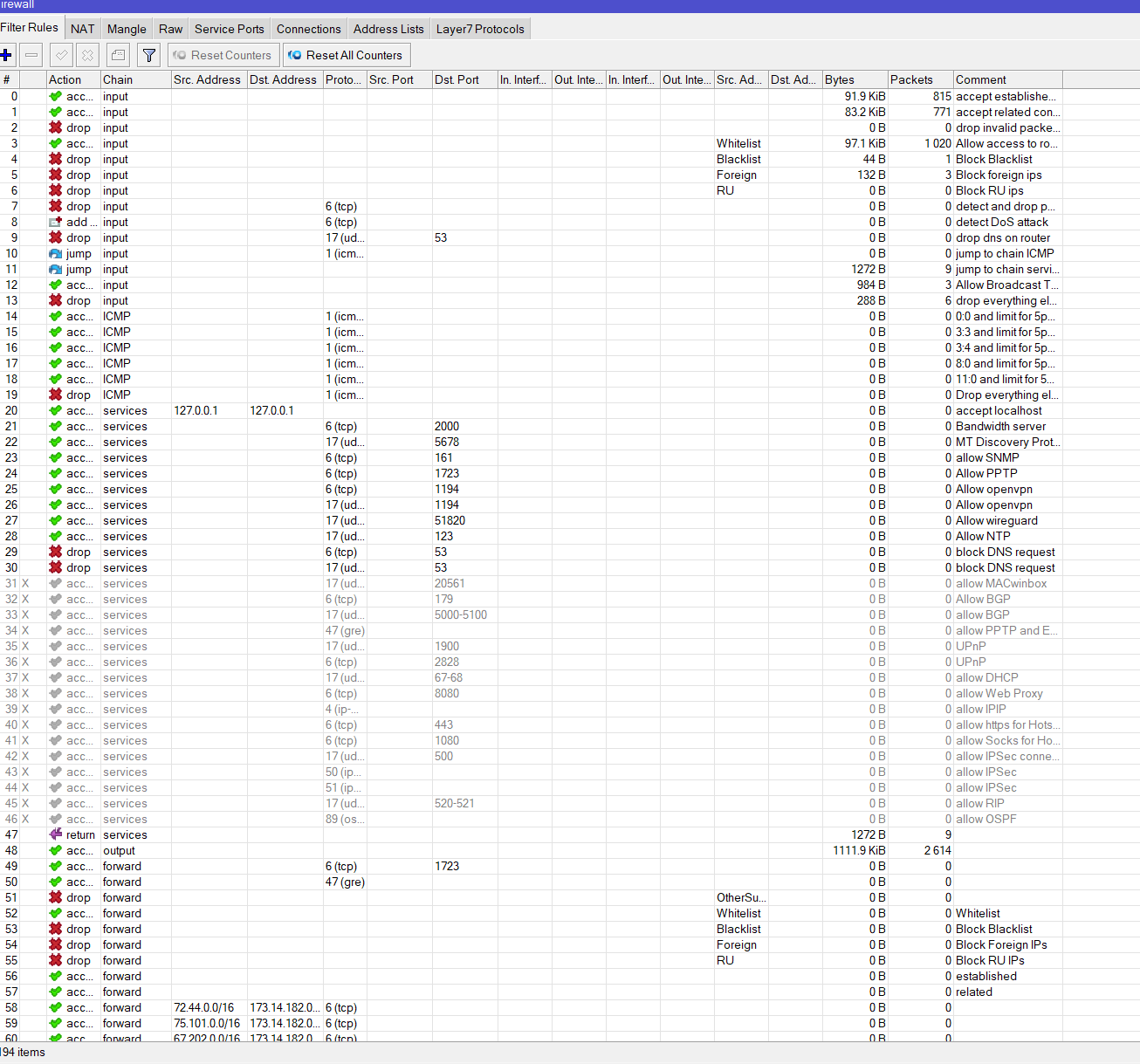 Screenshot 2023-04-02 103627.png