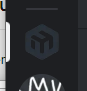 icon1.png