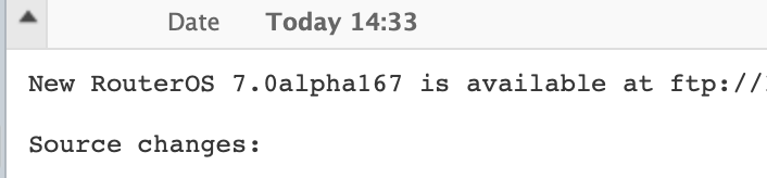 Screenshot 2018-12-06 at 15.22.50.png