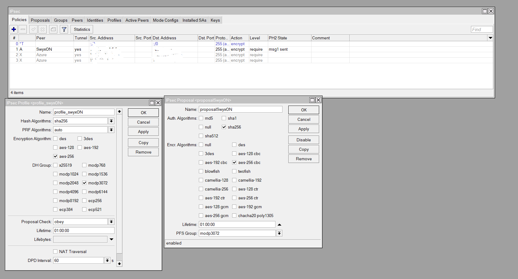 DBS-Datenbaksysteme.PNG