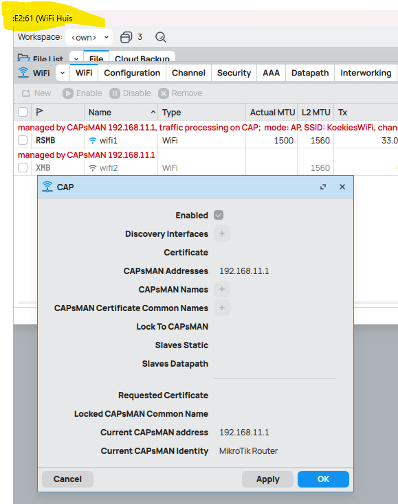 Screenshot 2025-02-20 102142.png