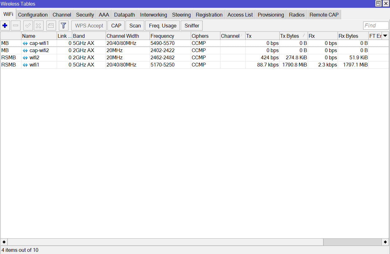 Screenshot 2023-11-15 112626.png