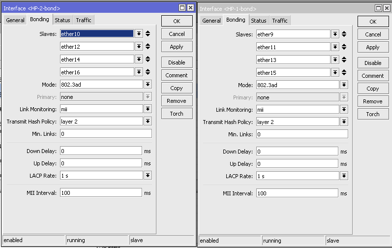 Screenshot 2018-09-02 22.24.34.png
