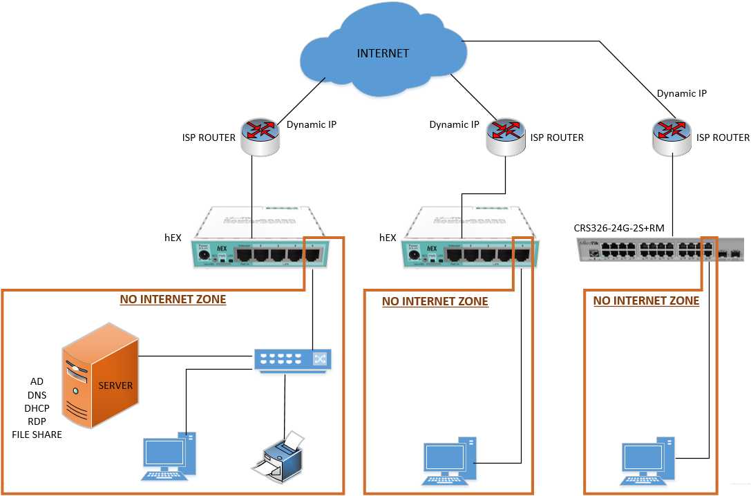 Diagram.jpg
