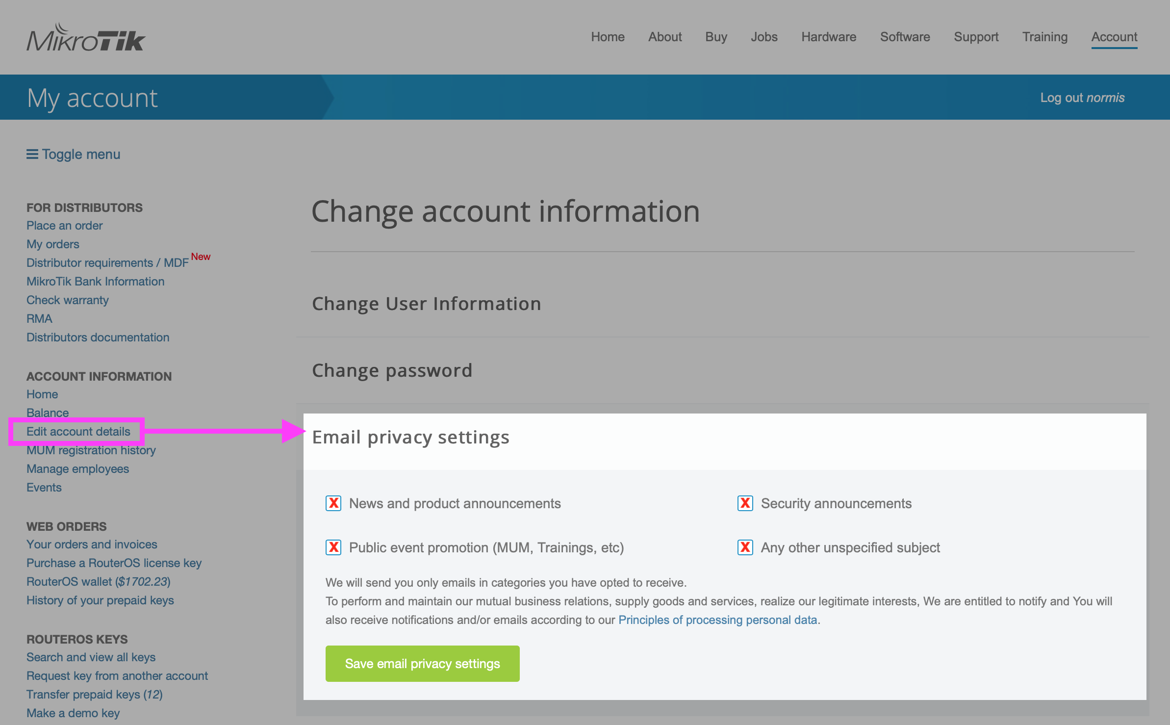 Screenshot 2019-02-26 at 12.43.51.png