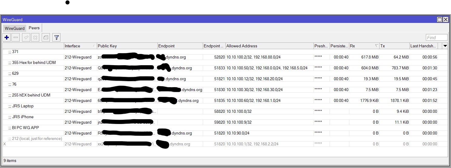 Screenshot 2023-03-08 074125.jpg