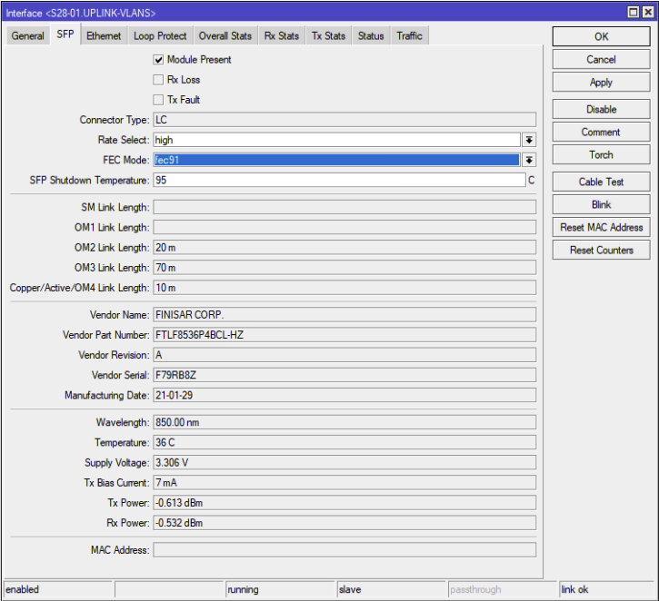 2022-10-27 at 18.28.14.png