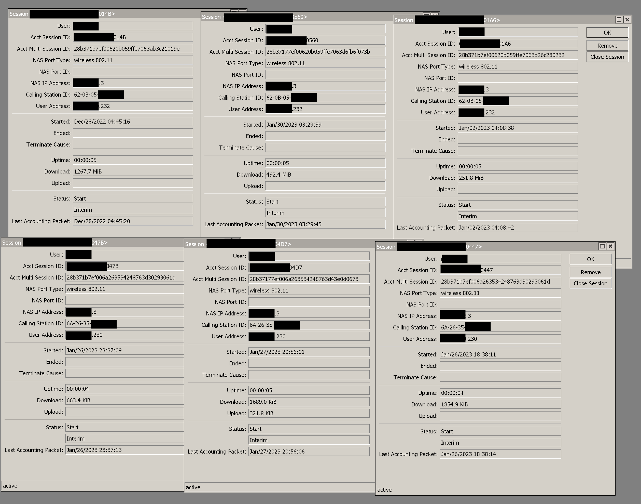 Screenshot 2023-02-04 at 01.20.48.png