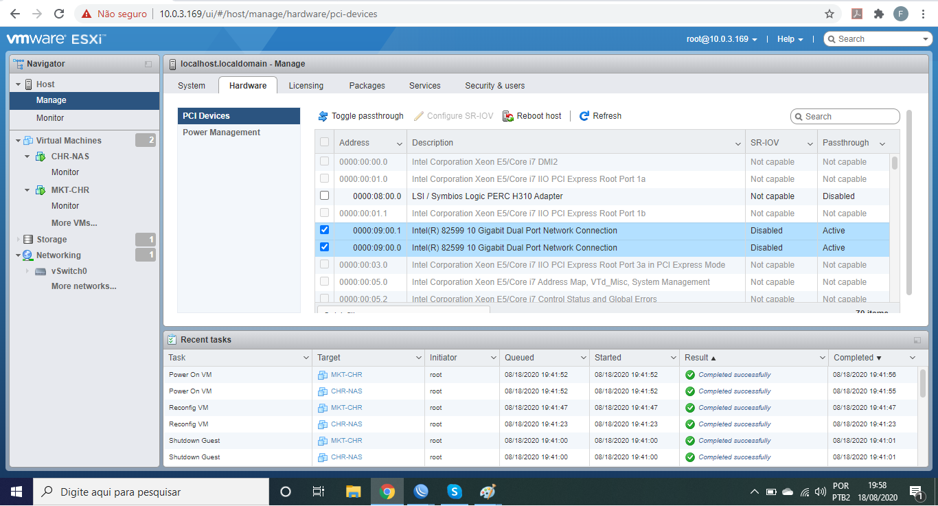 vmware-pci-passthrough.png