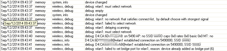 2014-09-12 12-34-59 Скриншот экрана (2).png
