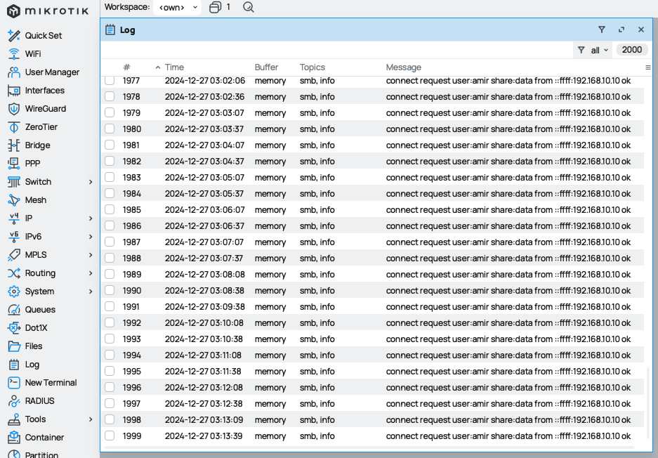 Screenshot 2024-12-27 at 3.14.03 AM.png