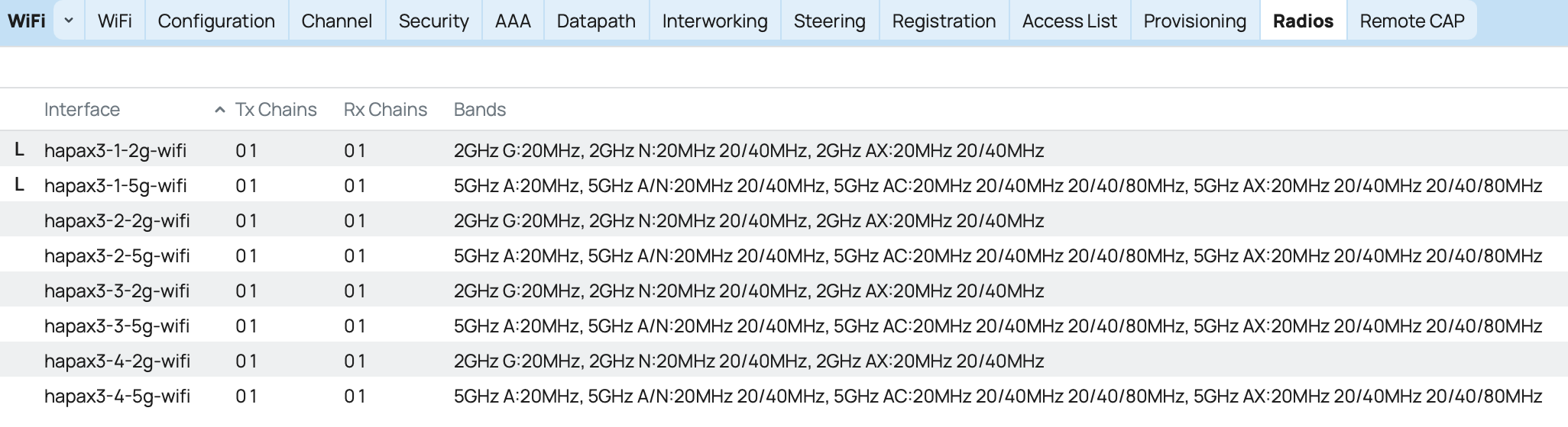 Screenshot 2024-09-28 at 07.58.32.png