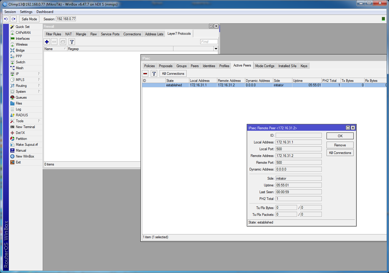 Bilderman 2020.11.19 9-31-32.png