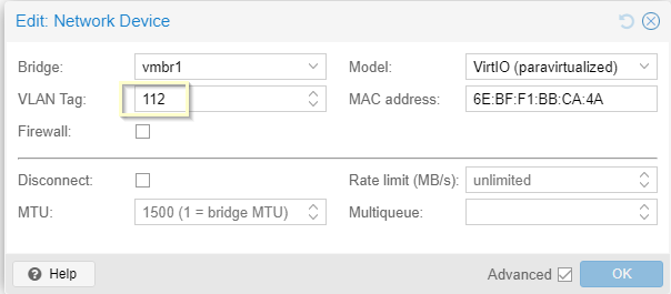 vlan_tag.png