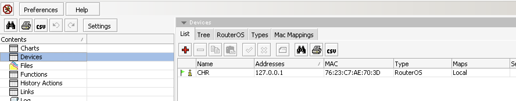 Screenshot 2024-03-26 at 19.41.03.png