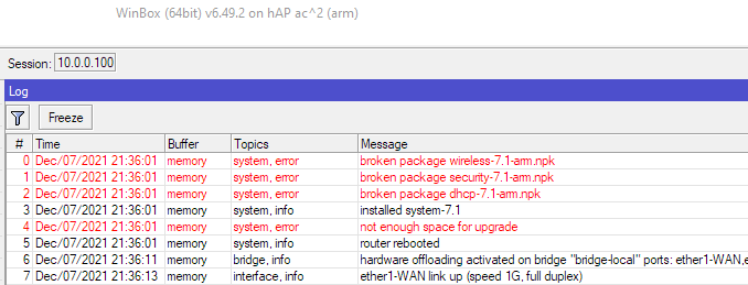 2021-12-07 214313.png