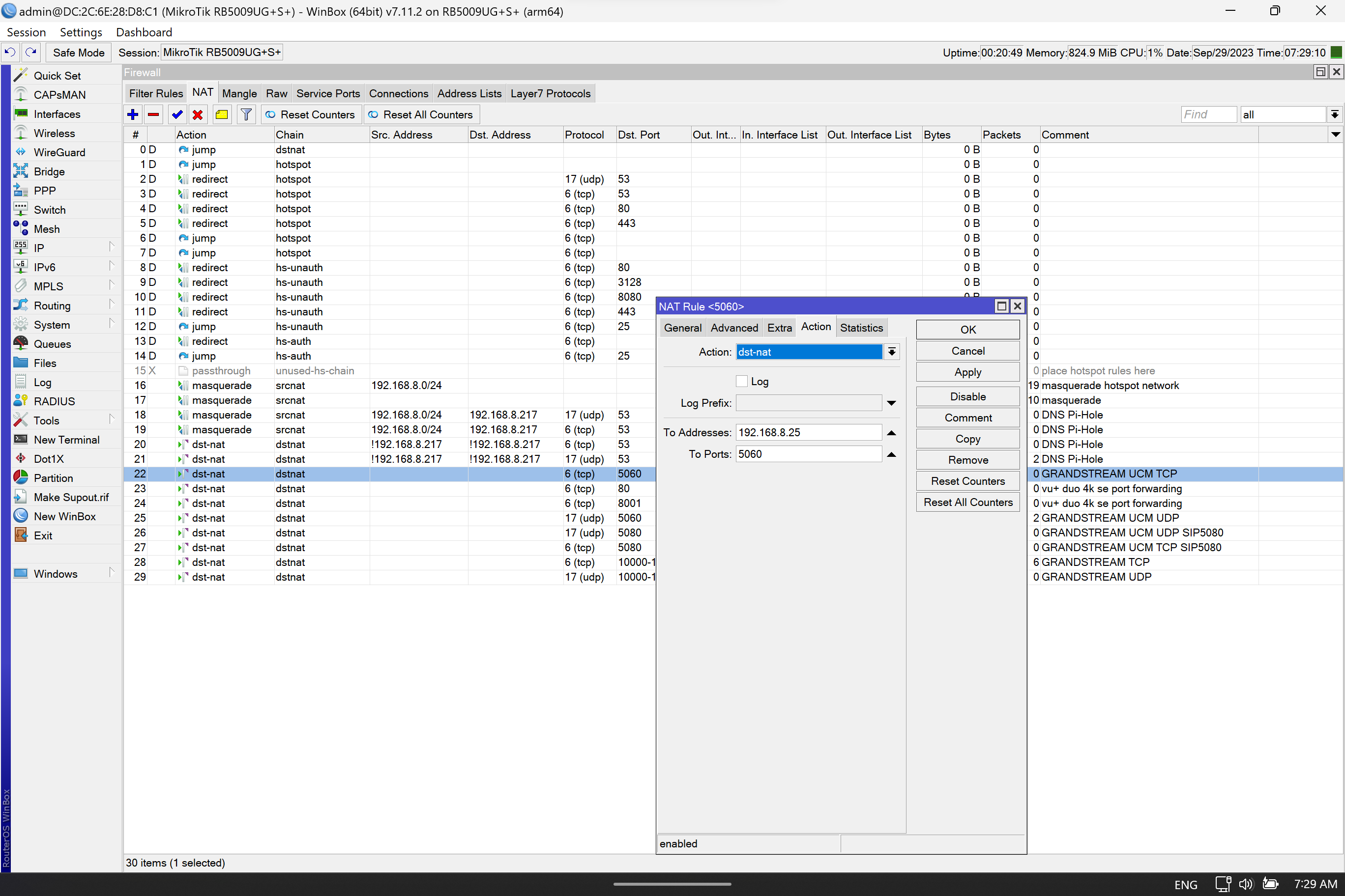 Screenshot 2023-09-29 072918.png