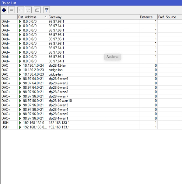 Screenshot 2023-11-13 at 15.22.32.png