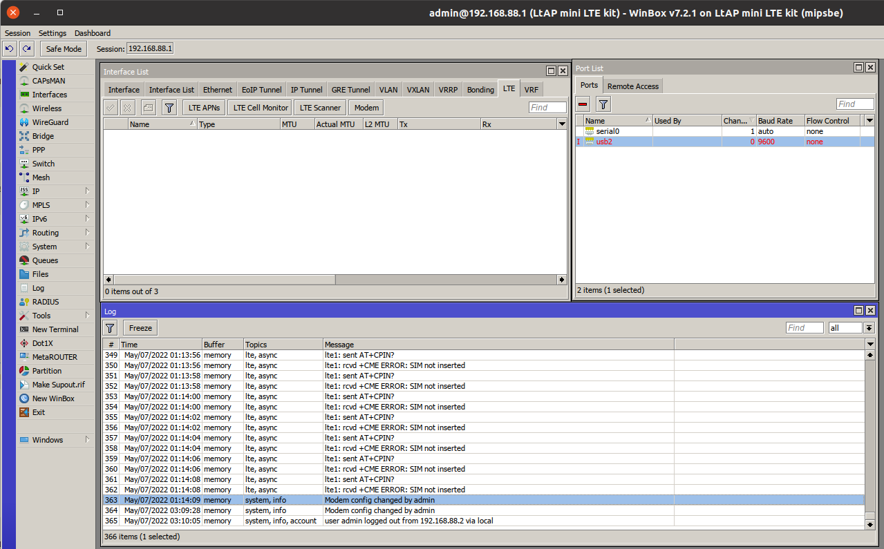 LtAP mini modem issue 1.png