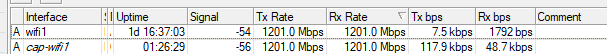 Screenshot 2024-08-08 100920 - Copy.png