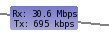 Screenshot 2025Dutches2.png