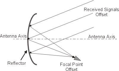 ant2.jpg