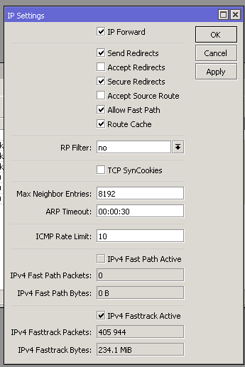 Screen Shot 2019-08-21 at 3.00.42 PM.png