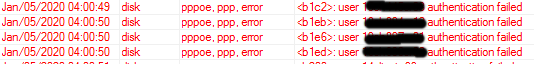 PPPoE_Authentication_Failed.png