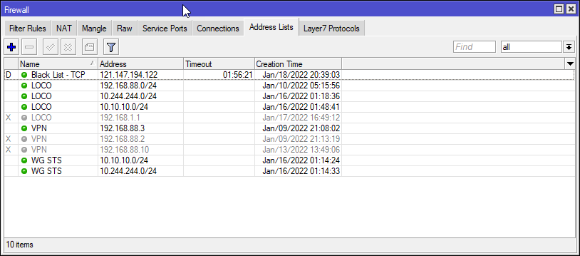 firewall-address-list.png