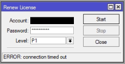 Screenshot_670.png