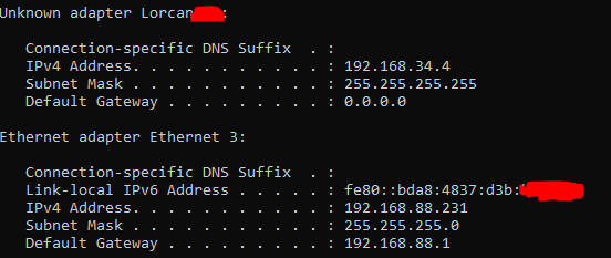 IPconfig.PNG